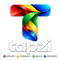Tapzi - Home